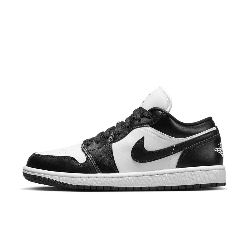 jordan 1 low panda