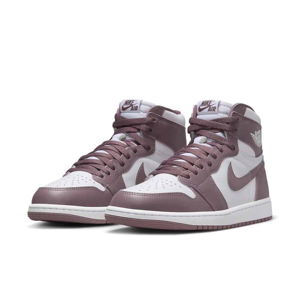 Jordan 1 High OG Mauve