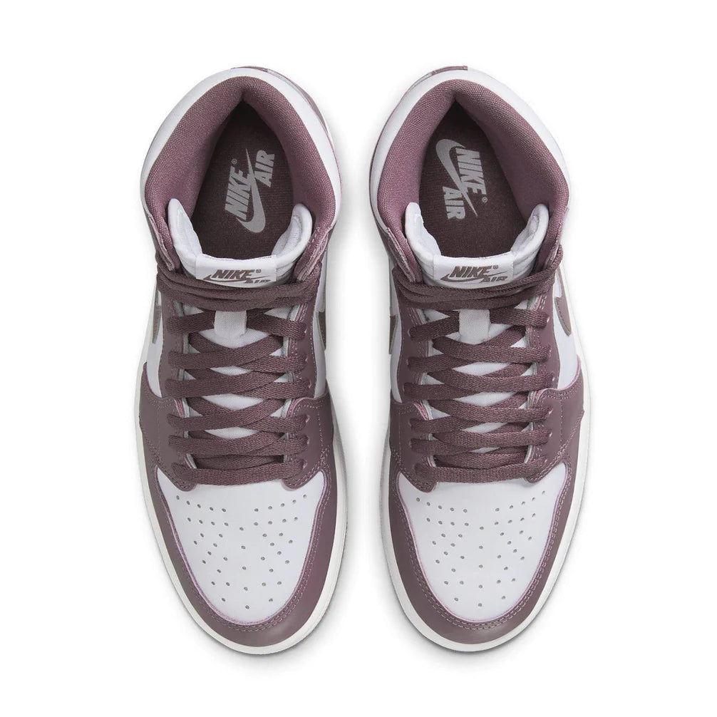 Jordan 1 High OG Mauve