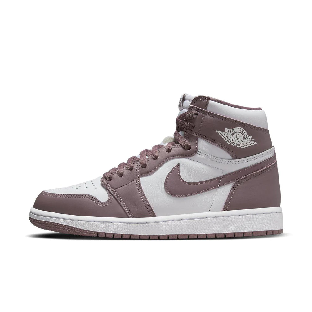 Jordan 1 High OG Mauve