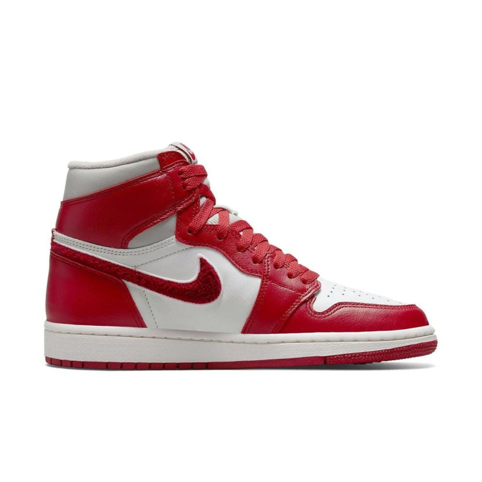 Jordan 1 Retro High OG Varsity Red (PS)