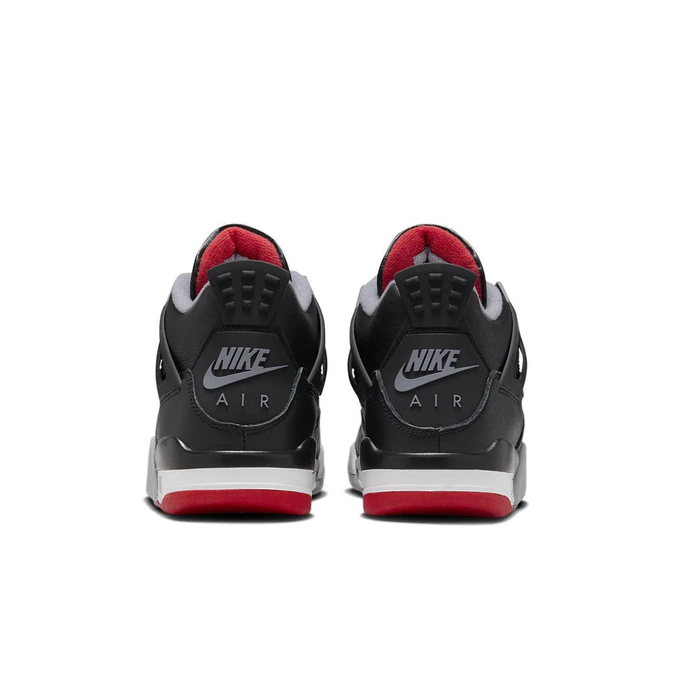 Jordan 4 Retro Bred Reimagined (PS)