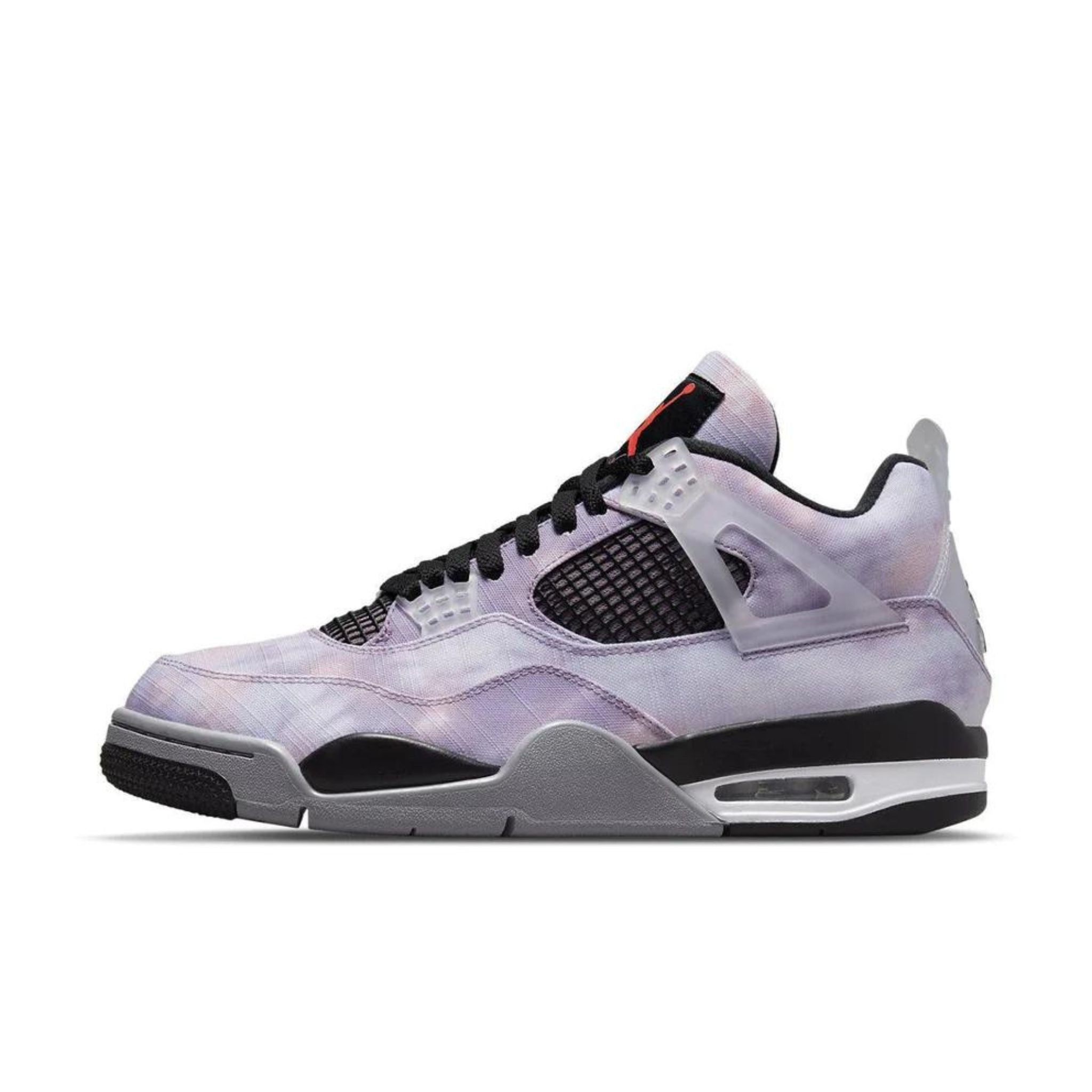 Air Jordan 4 Retro Zen Master