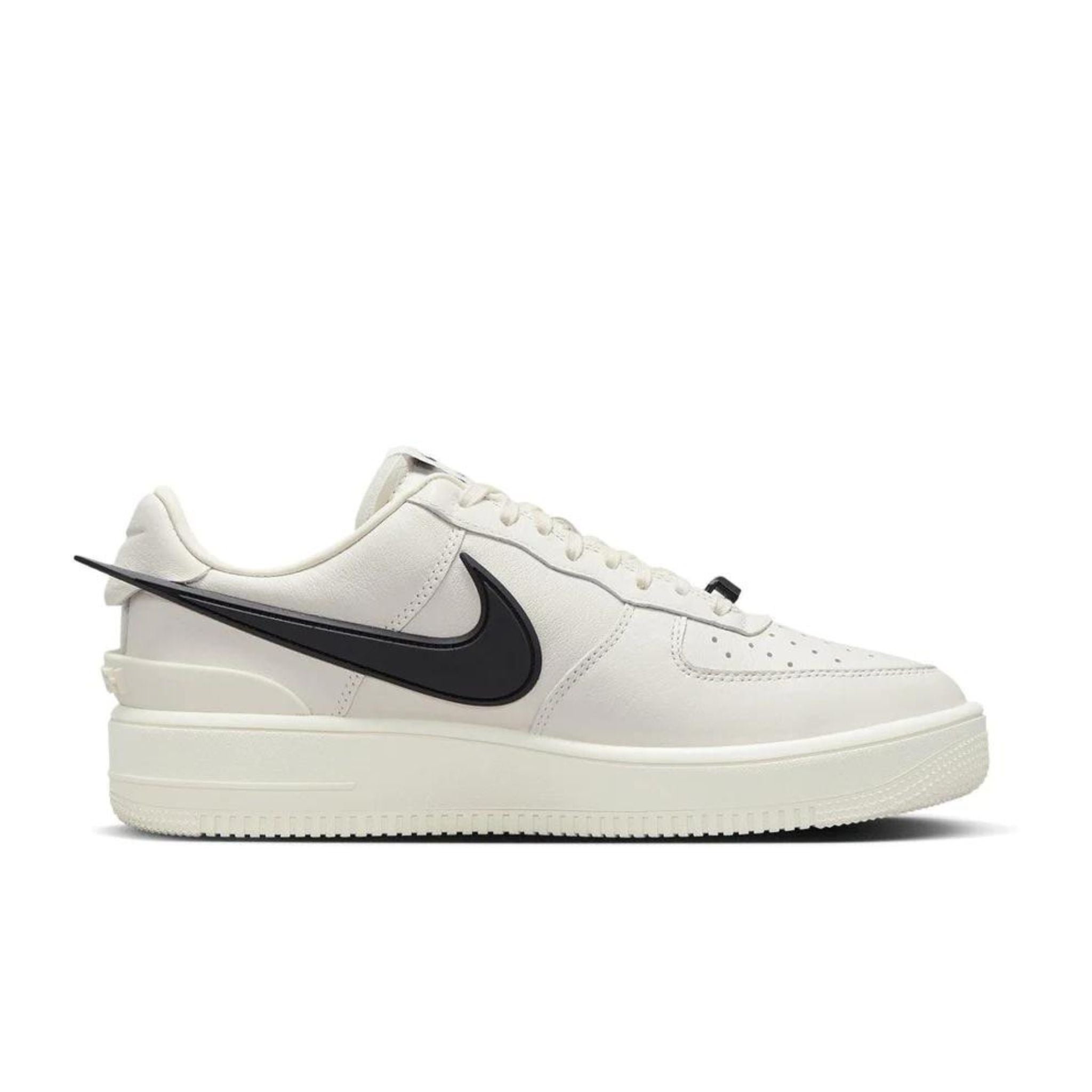 Nike Air Force 1 Low SP AMBUSH Phantom