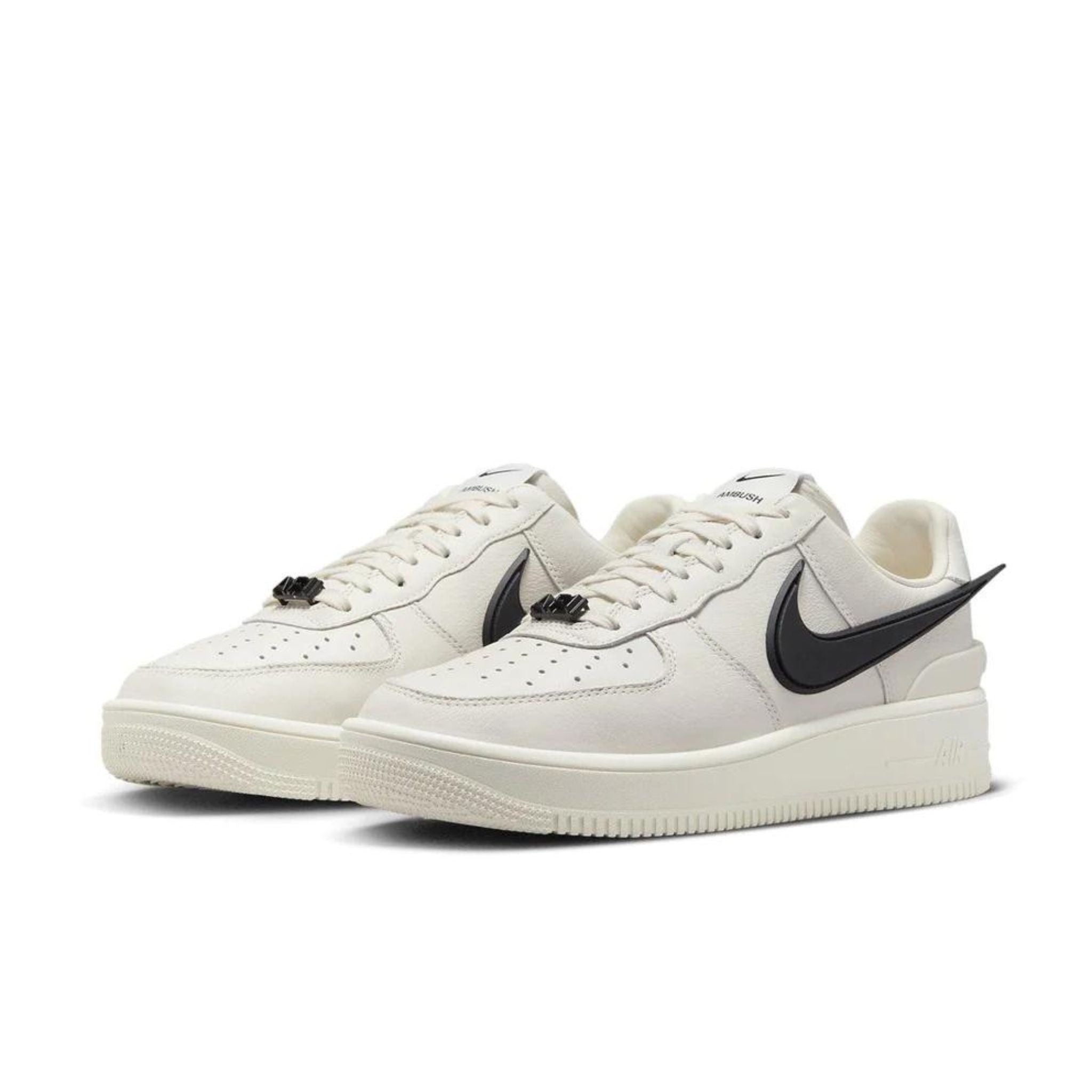 Nike Air Force 1 Low SP AMBUSH Phantom