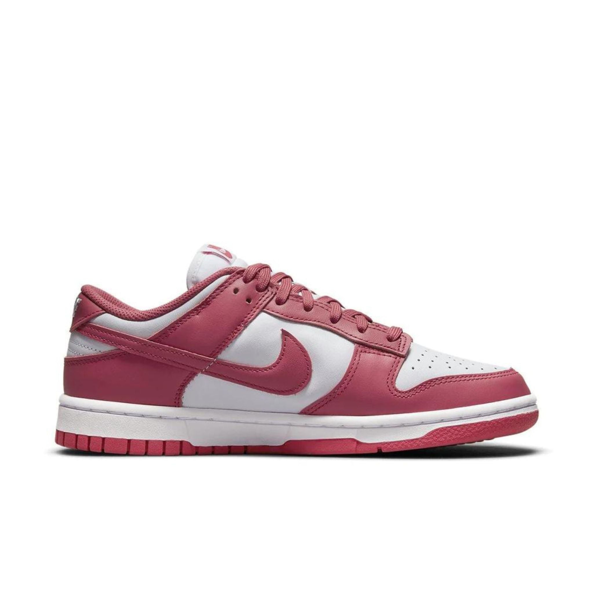 Nike Dunk Low Archeo Pink