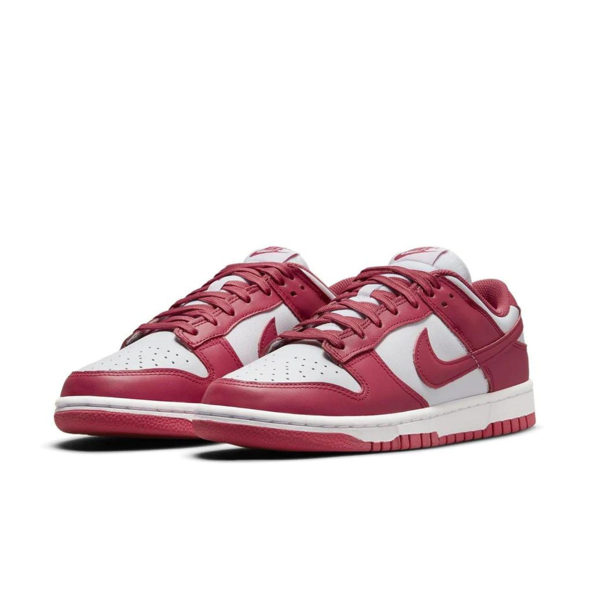 Nike Dunk Low Archeo Pink