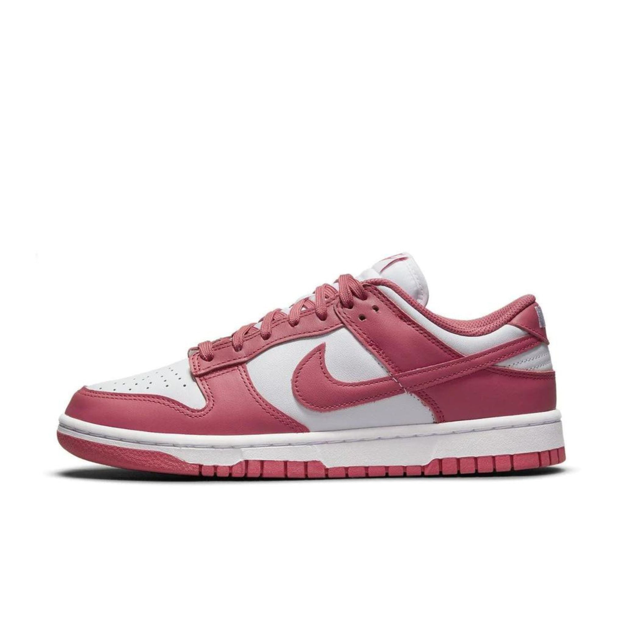 Nike Dunk Low Archeo Pink