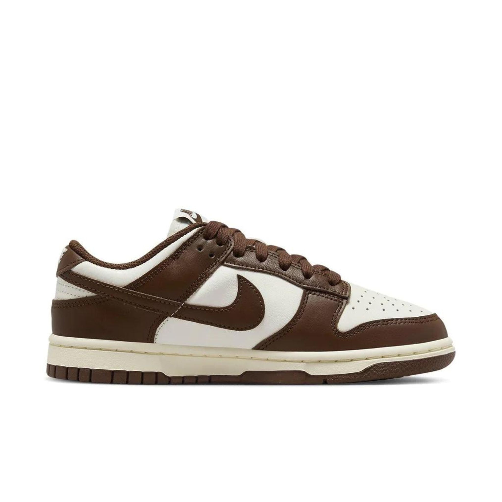 Nike Dunk Low Cacao