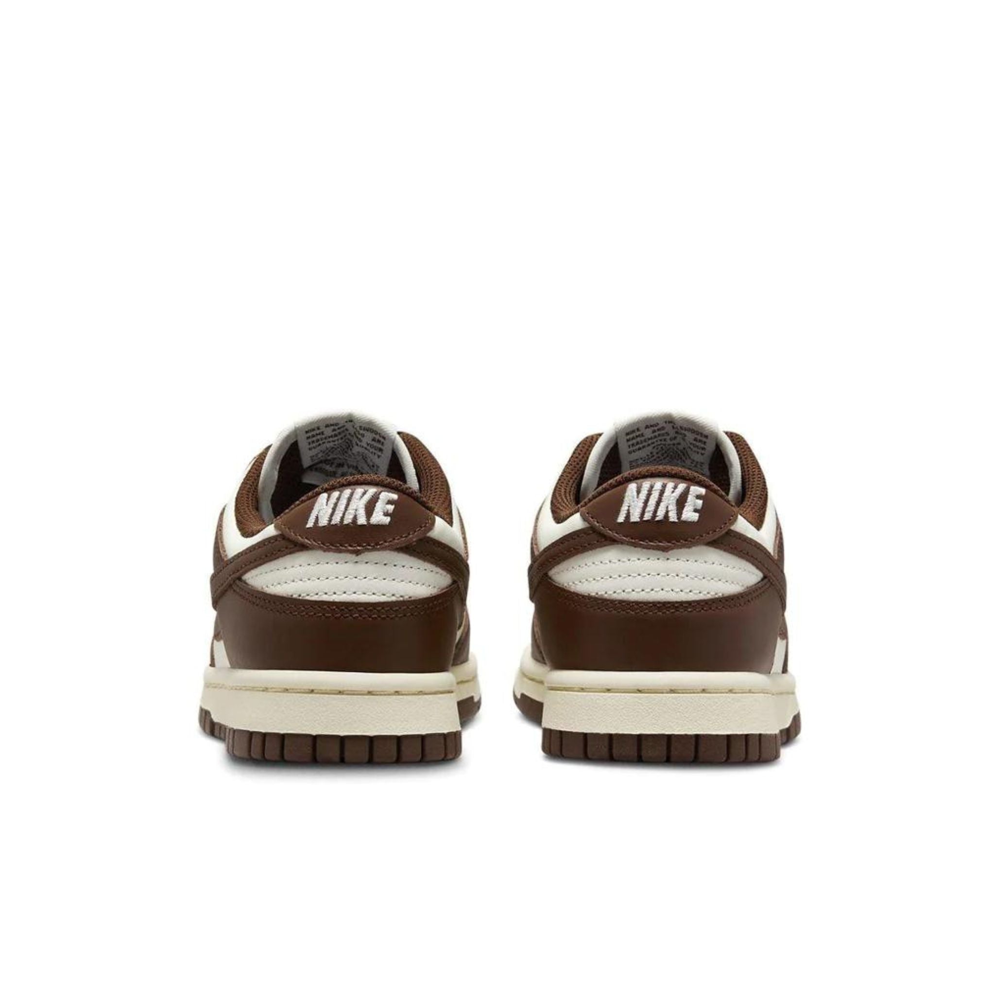 Nike Dunk Low Cacao