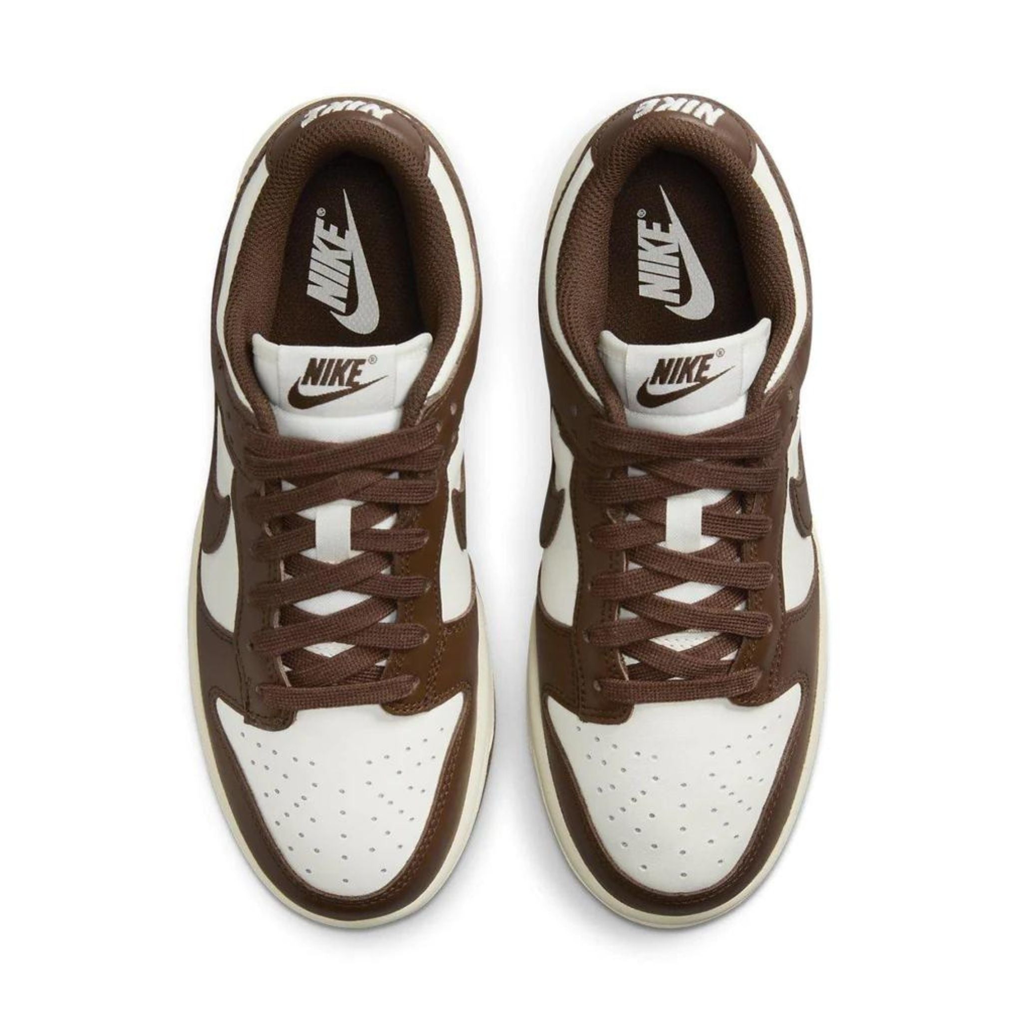 Nike Dunk Low Cacao