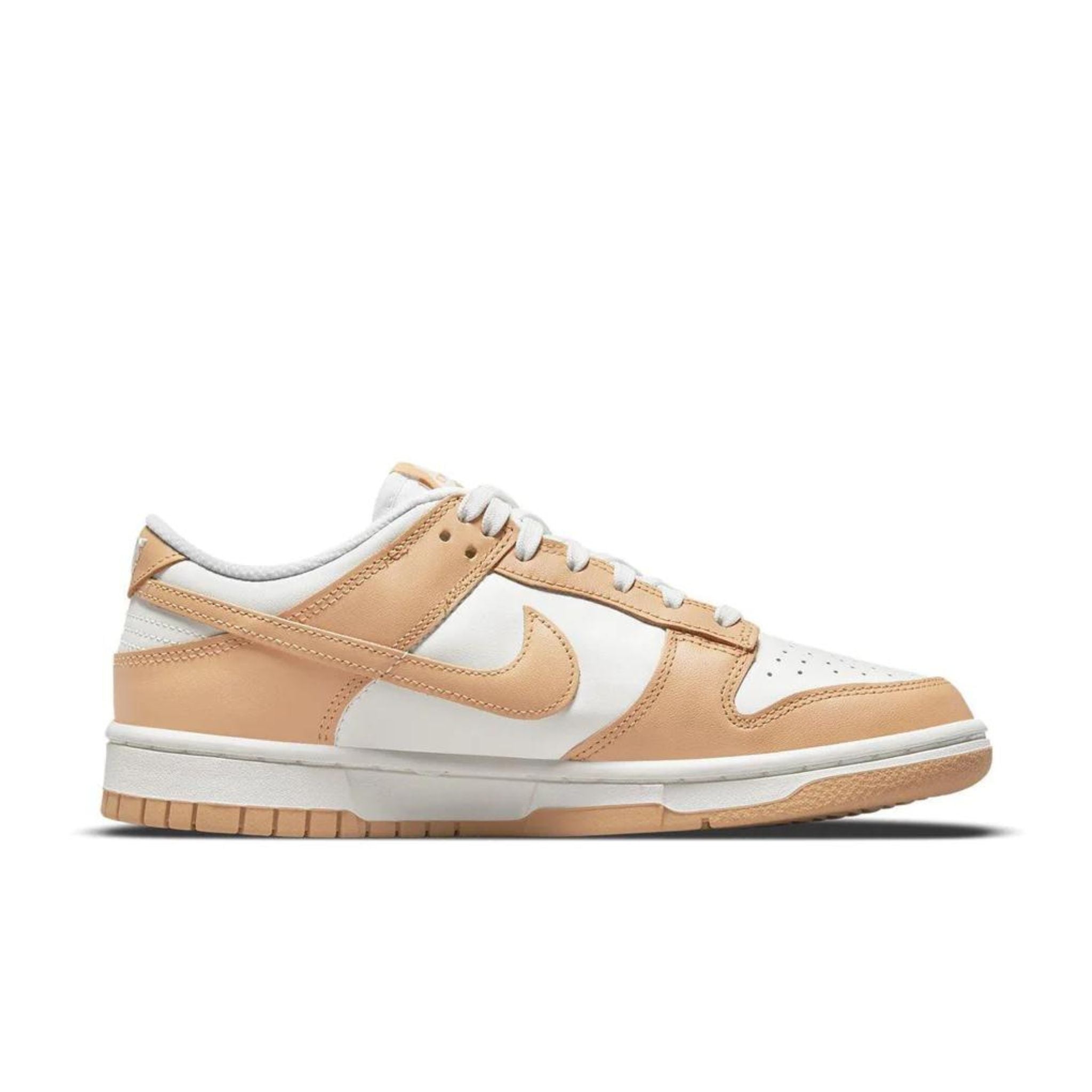 Nike Dunk Low Harvest Moon