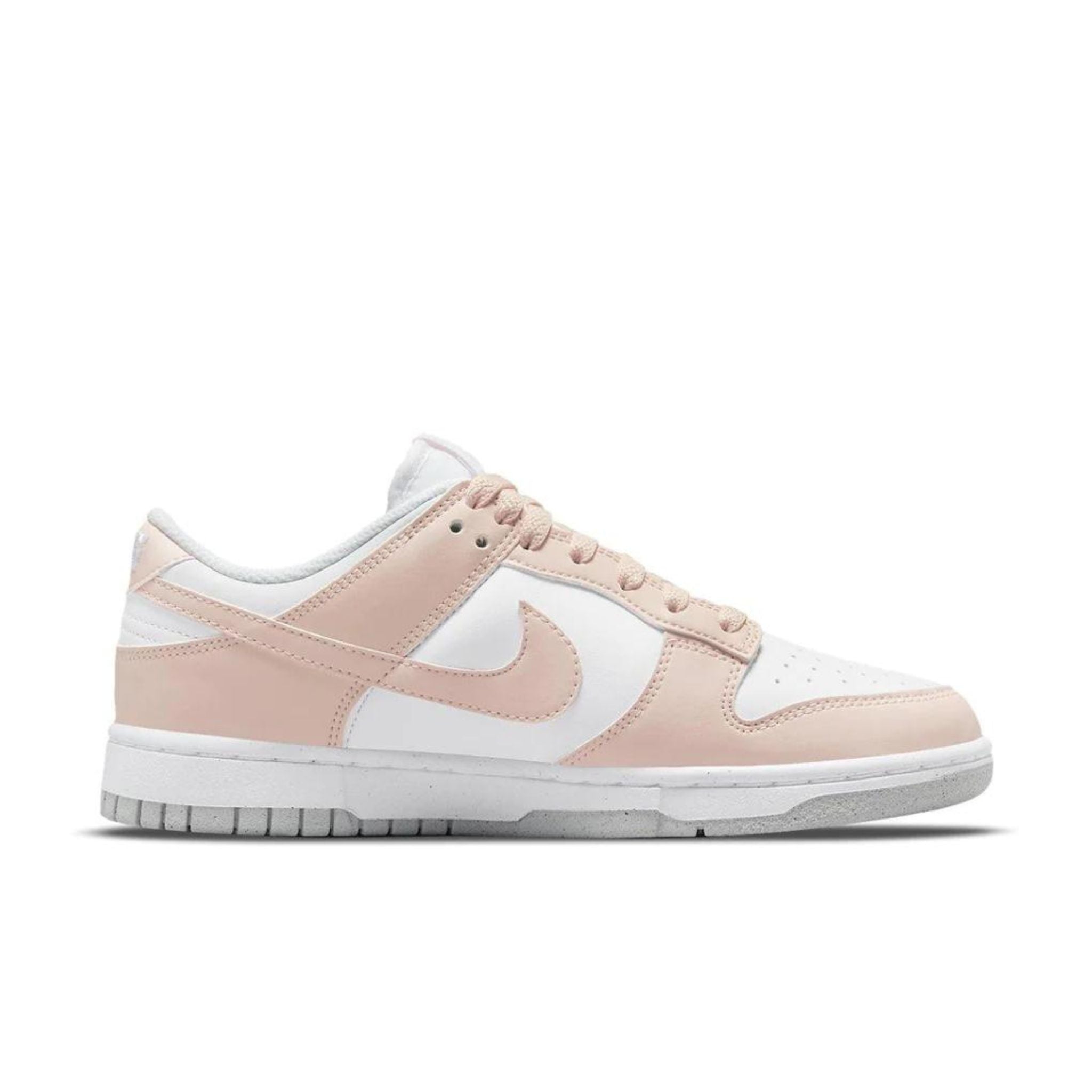 Nike Dunk Low Next Nature Pale Coral