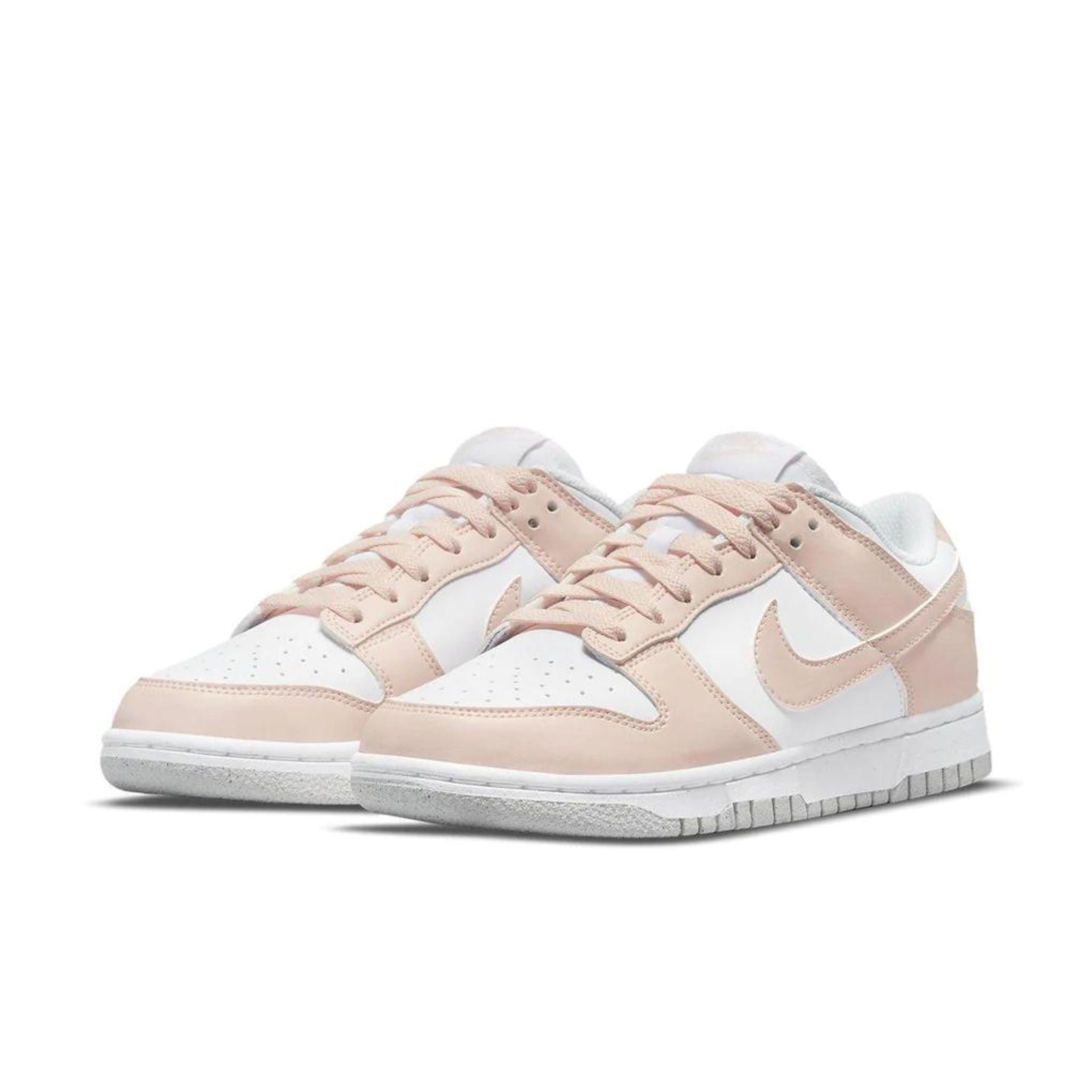 Nike Dunk Low Next Nature Pale Coral