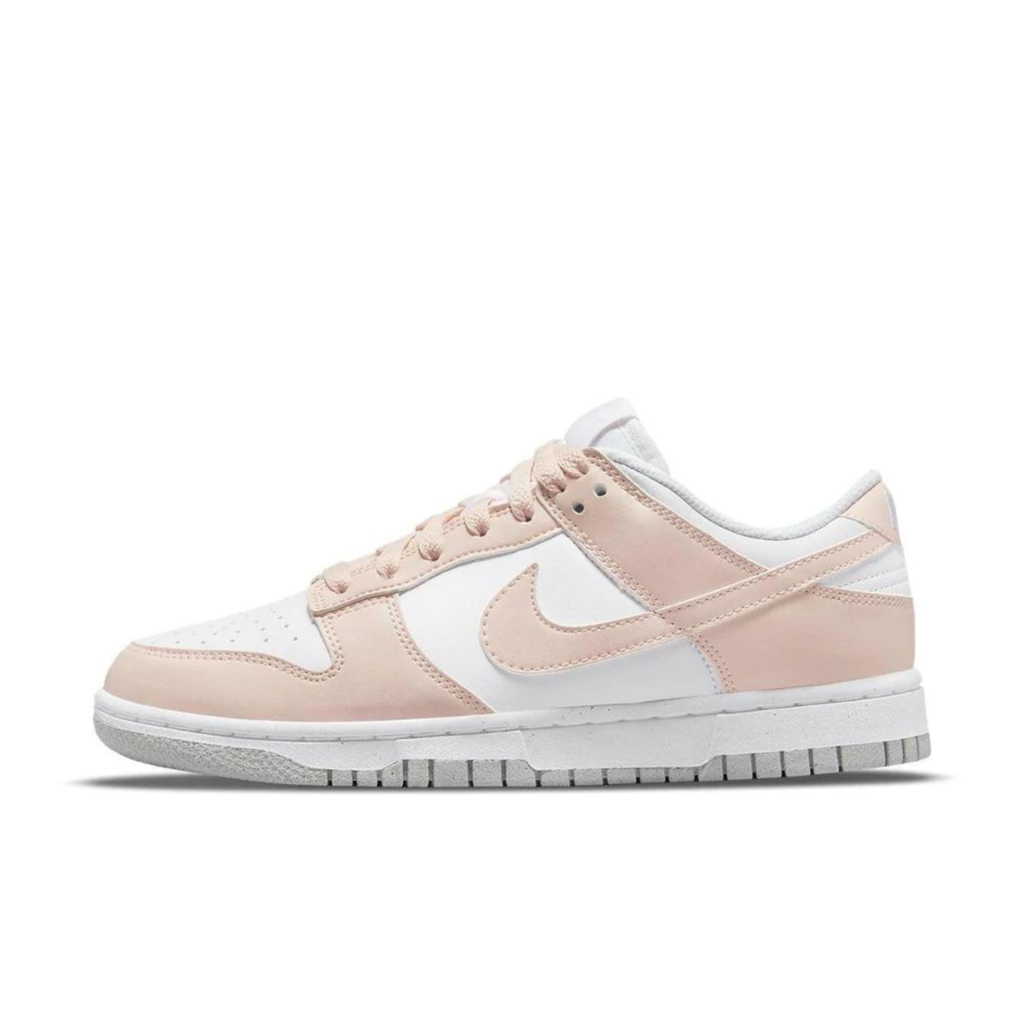 Nike Dunk Low Next Nature Pale Coral