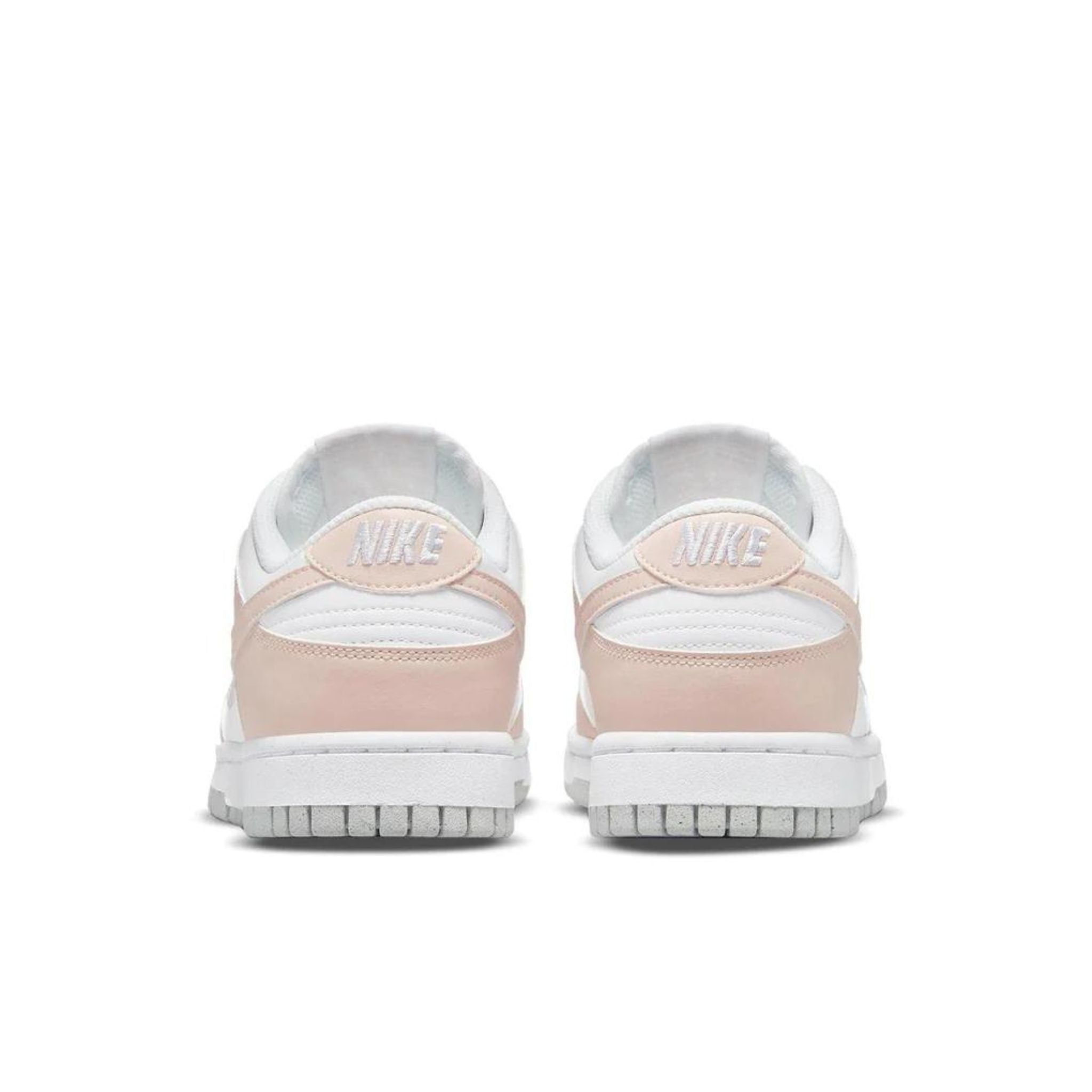 Nike Dunk Low Next Nature Pale Coral