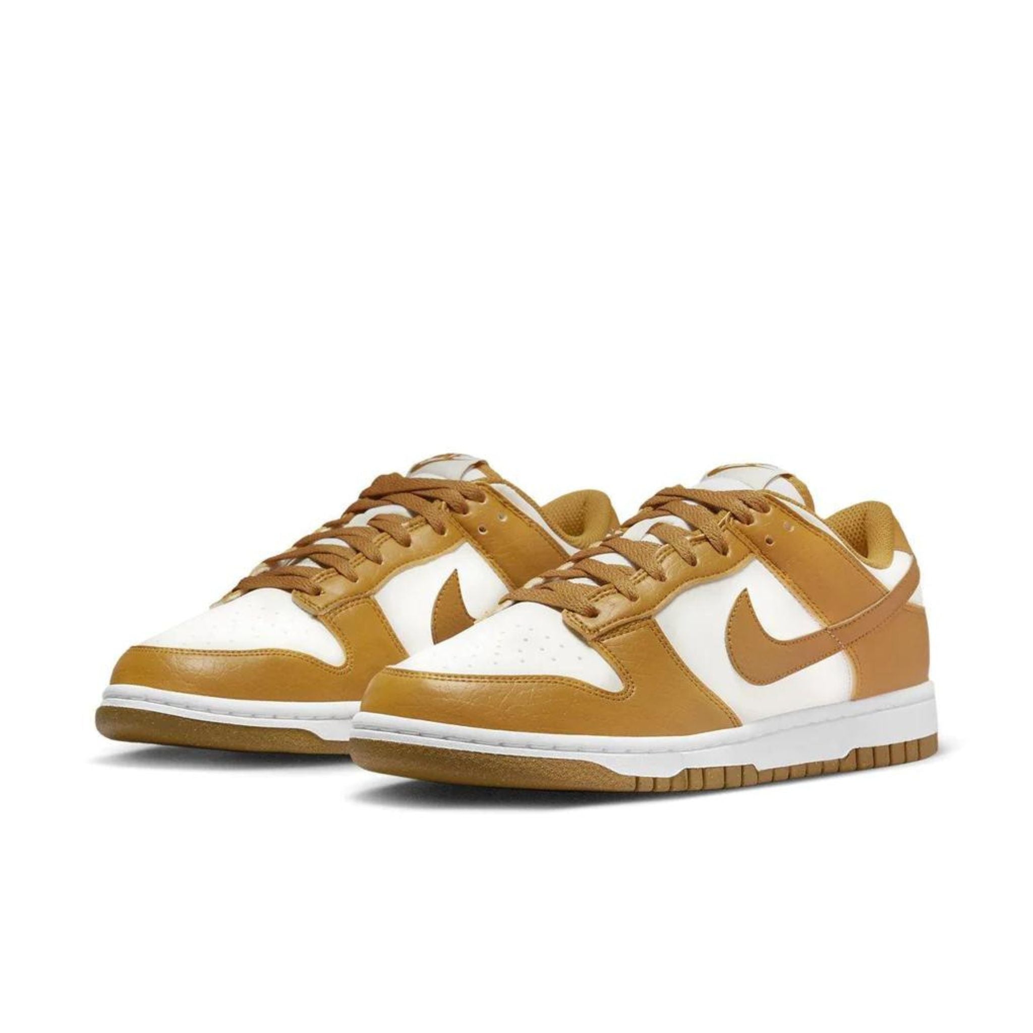 Nike Dunk Low Next Nature Phantom