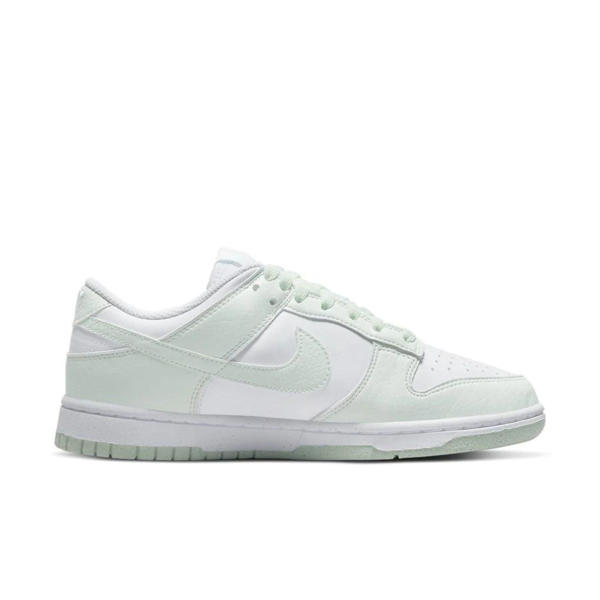 Nike Dunk Low Next Nature Mint