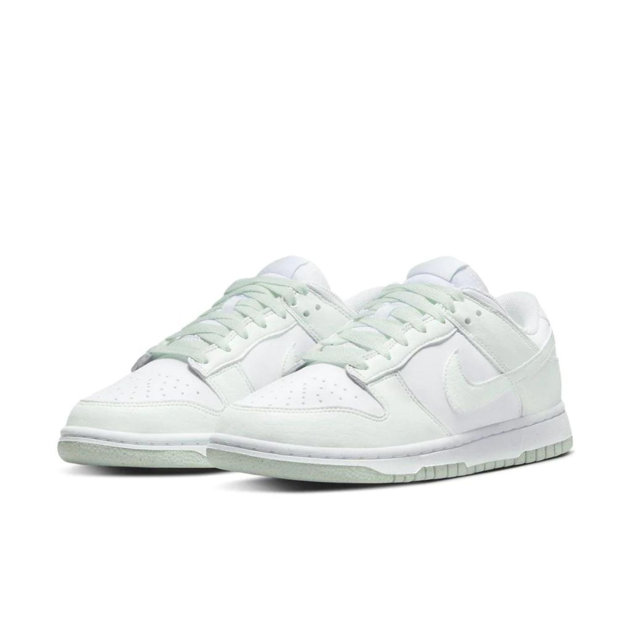 Nike Dunk Low Next Nature Mint