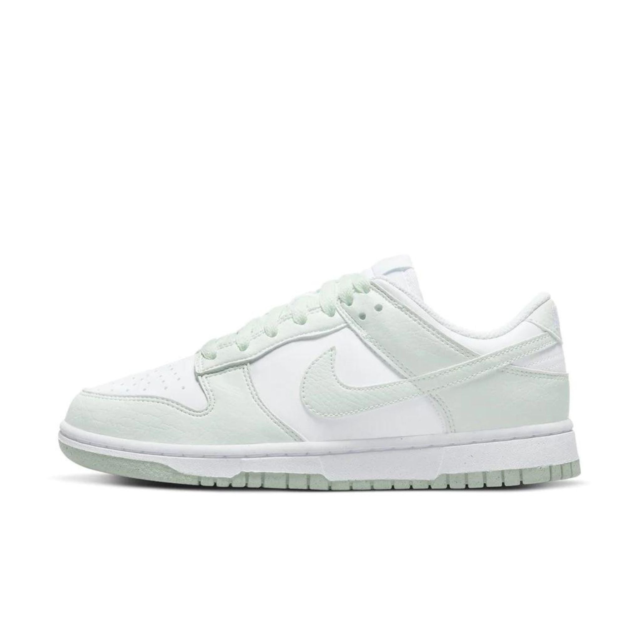 Nike Dunk Low Next Nature Mint