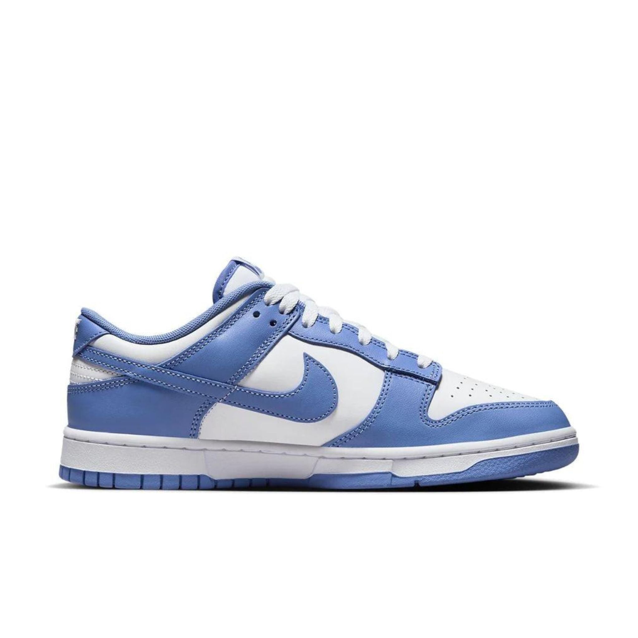 Nike Dunk Low Polar Blue