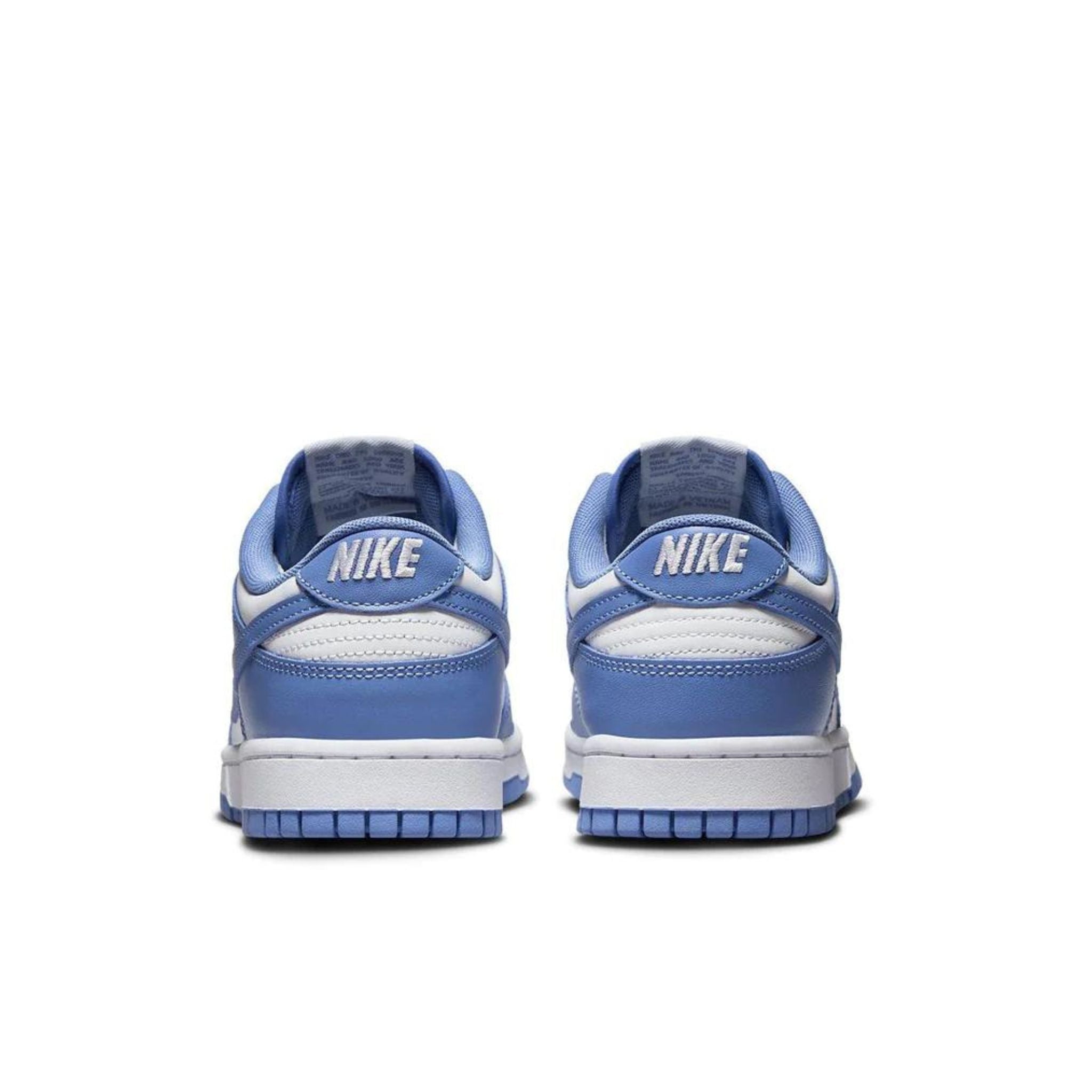 Nike Dunk Low Polar Blue