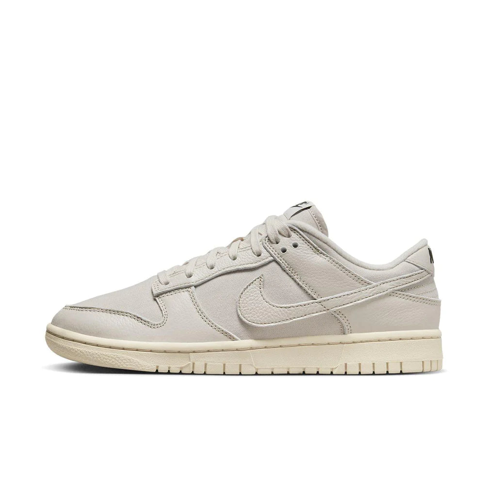 Nike Dunk Low Orewood