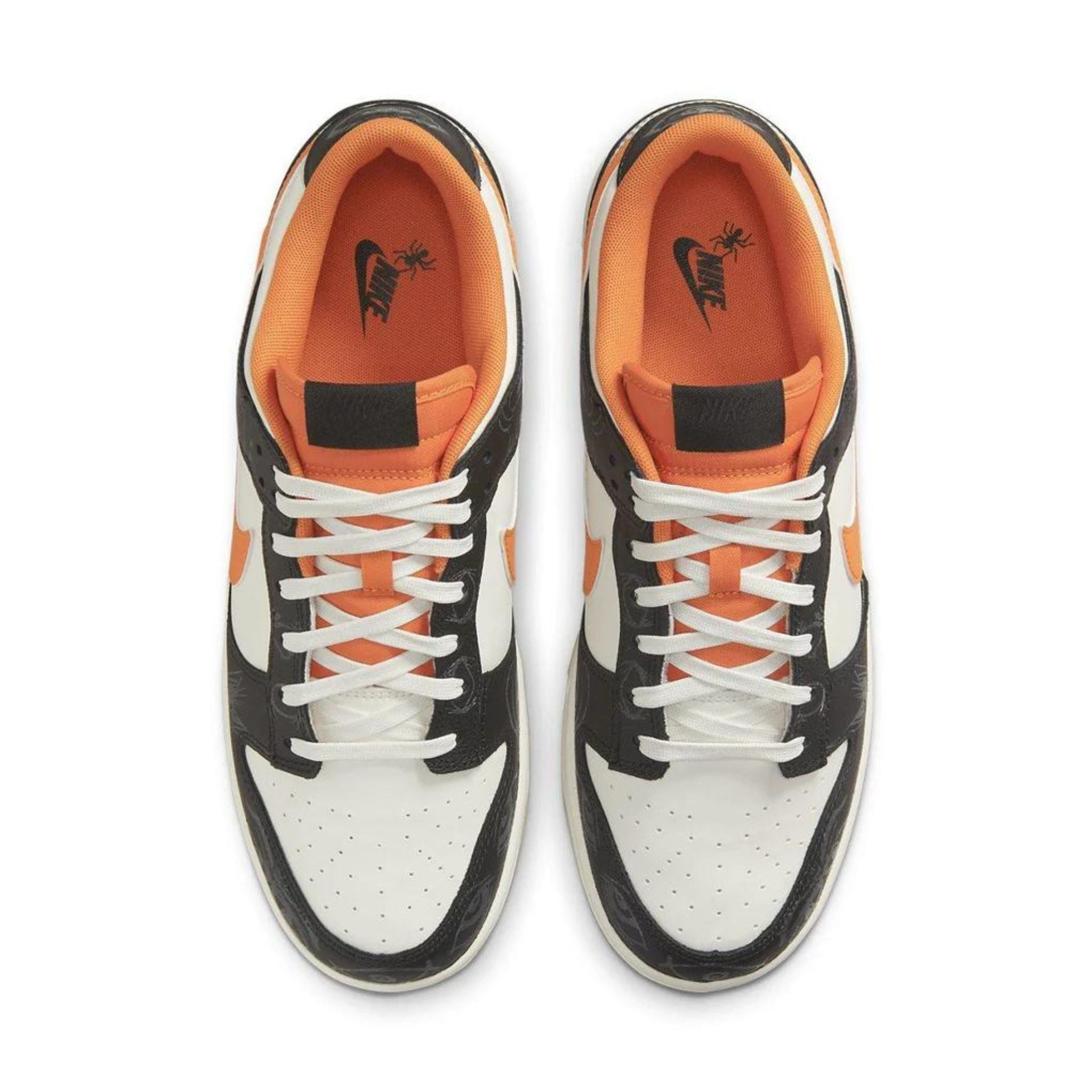 Nike Dunk Low PRM Halloween (2021)