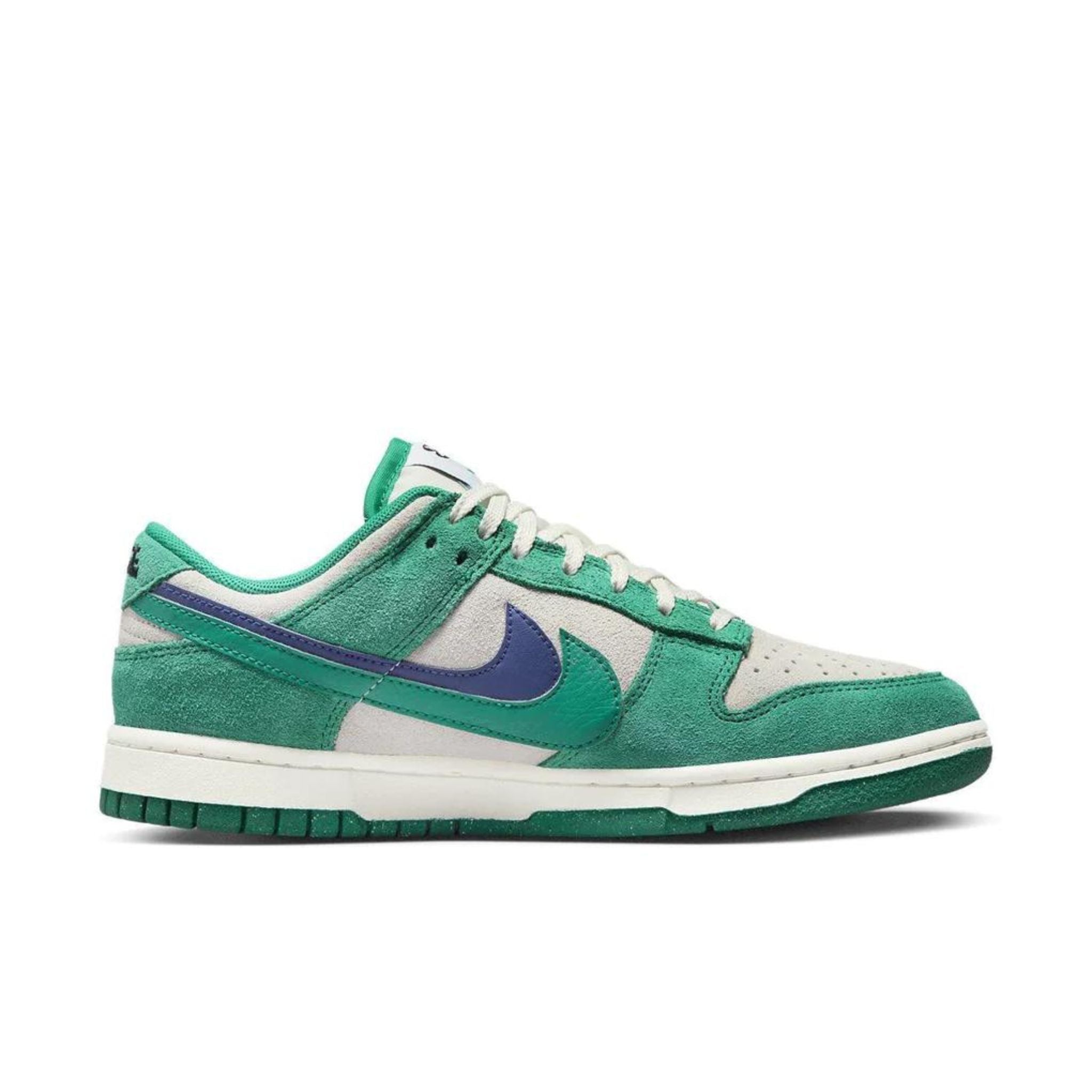 Nike Dunk Low Neptune Green