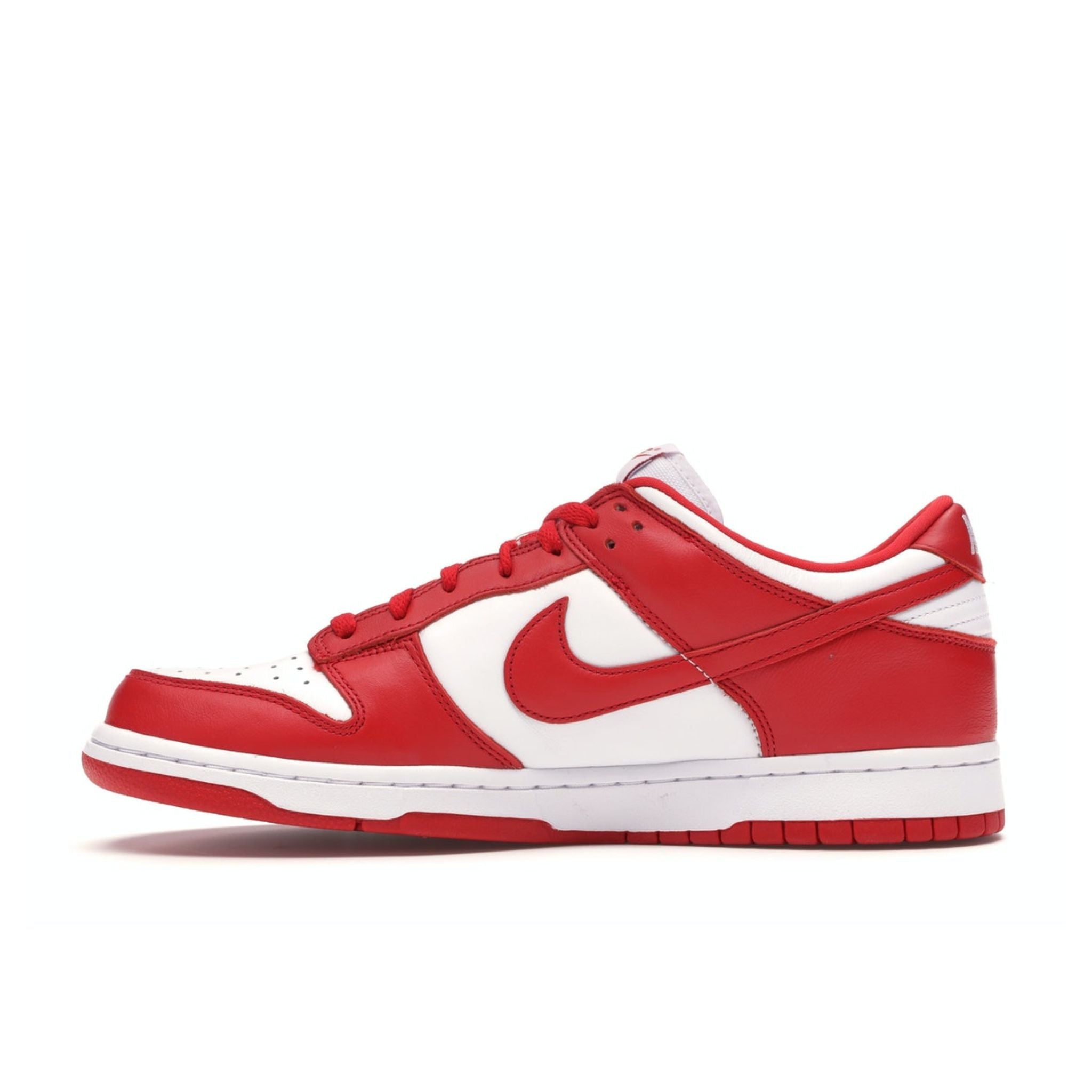 Nike Dunk Low SP St. John's