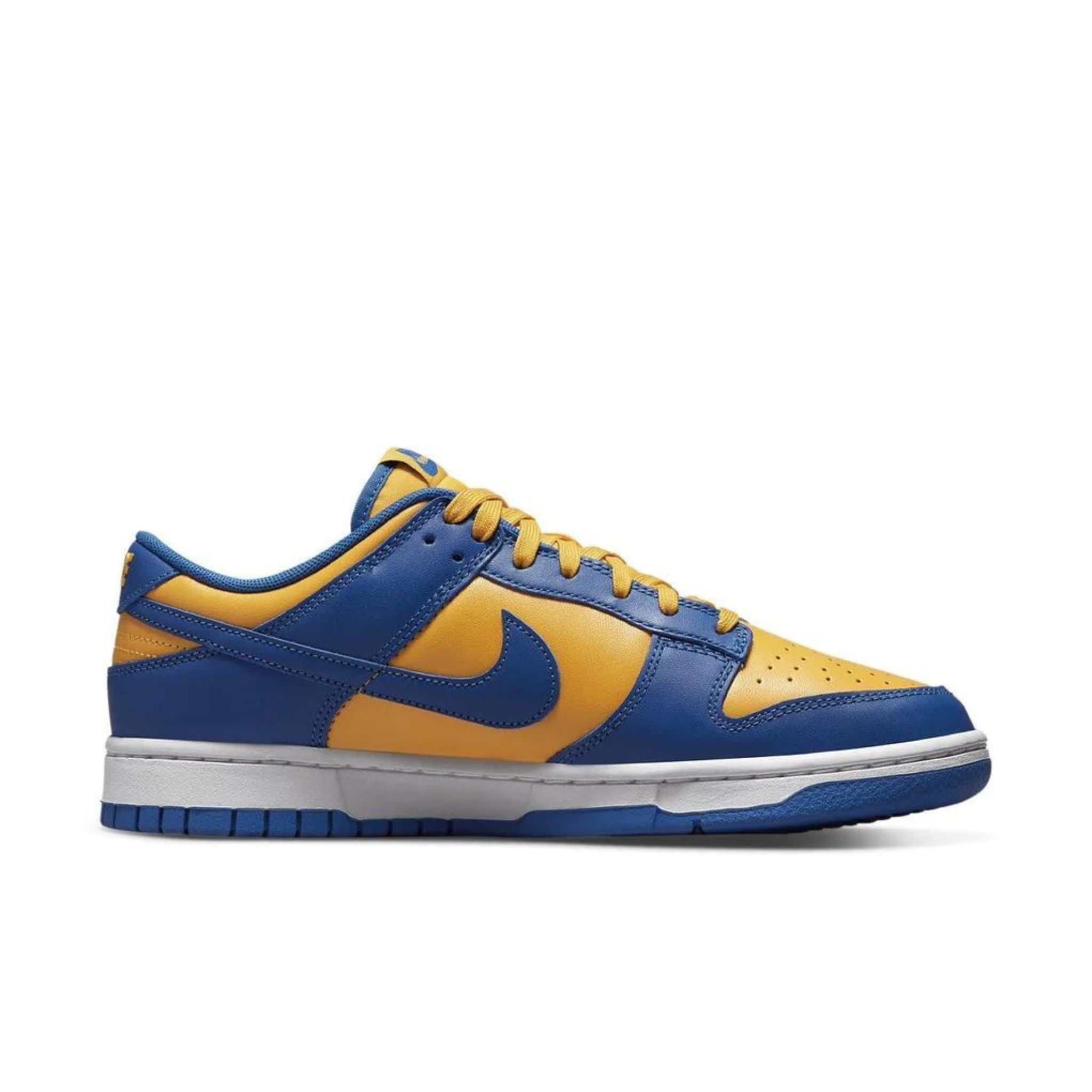 Nike Dunk Low UCLA