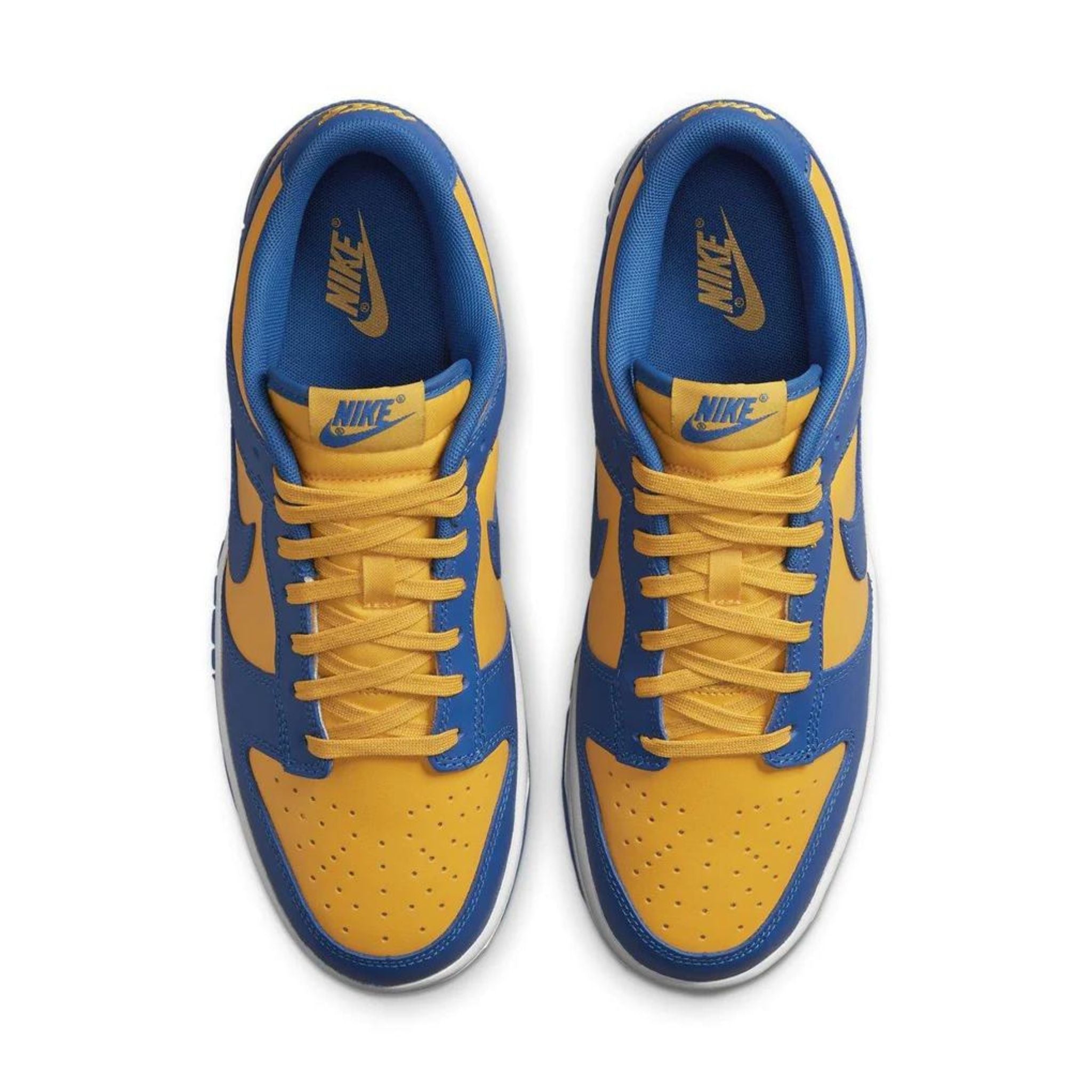 Nike Dunk Low UCLA