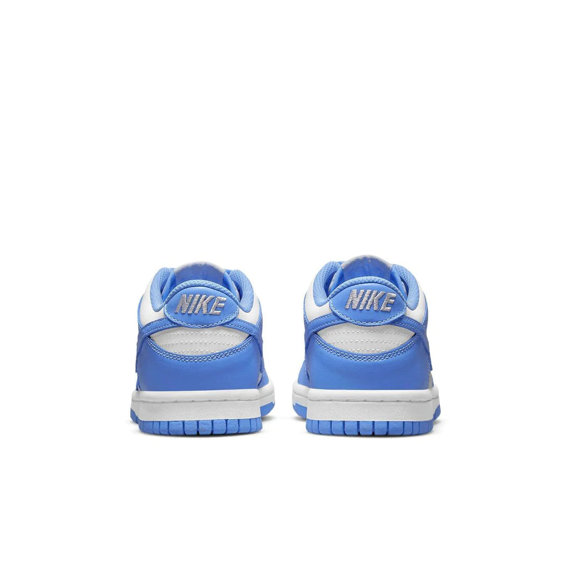 Dunk Low UNC (PS)