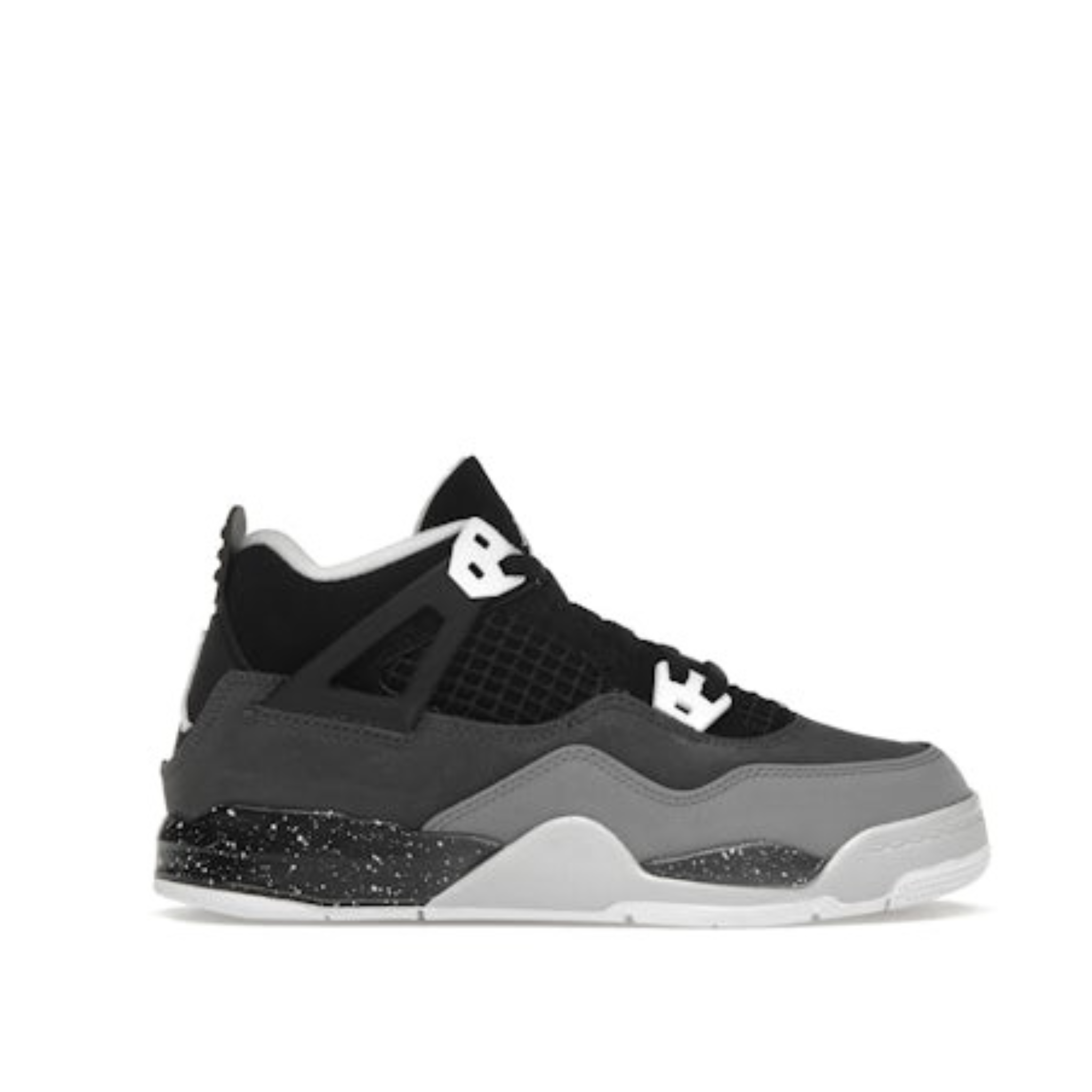 Jordan 4 fear (PS)